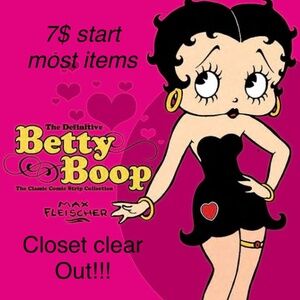 6. DEBUT TEDDY ORANGE LONG SLEEVE